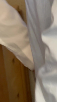 Il debuttante dell'ufficio