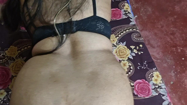 Ajmirsxx: Momentos íntimos de un esposo y una esposa de Bangladesh - solo...