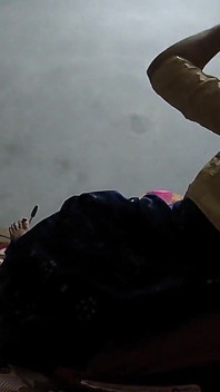 Bangla xXX videoaufnahme