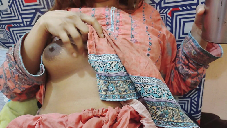 Sairaxsaim: Ich wollte Baji überzeugen, aber sie war heute nicht einer Meinung.