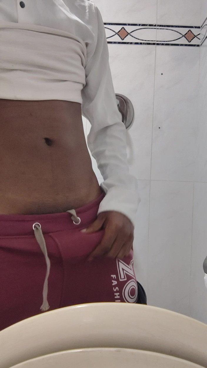 asa: Pau quente para meninas