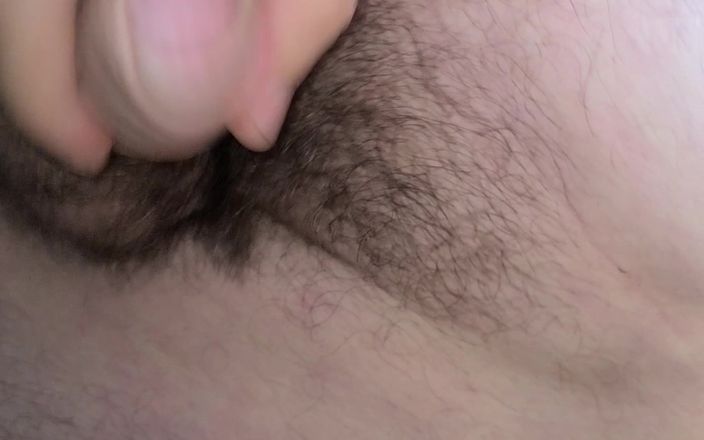 kobra kobreti: Masturbace 351