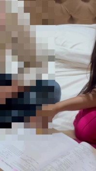 Indian Collage Teen Fucking Hard by Three Friends