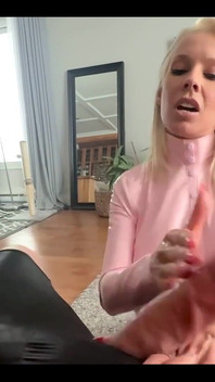 Quick Content Just for You Today
