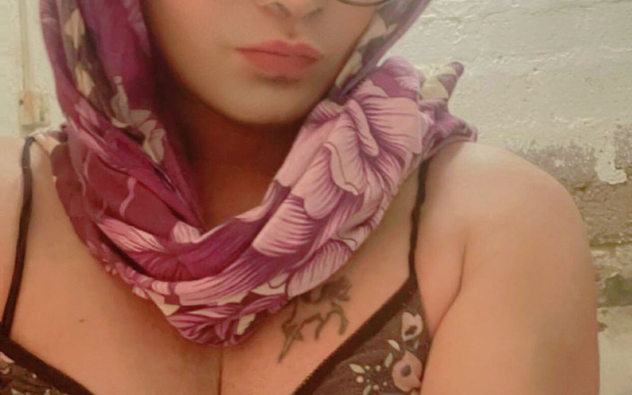 Apple00001: O gape vai te contar a história de ontem à noite.