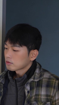 หนุ่มเกาหลีทวิง นวดตัวแล้วเย็ดตูดแบบไม่ใส่ถุง