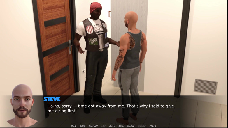 Wickedgammes studio: Tabu Oyunları Bölüm 59