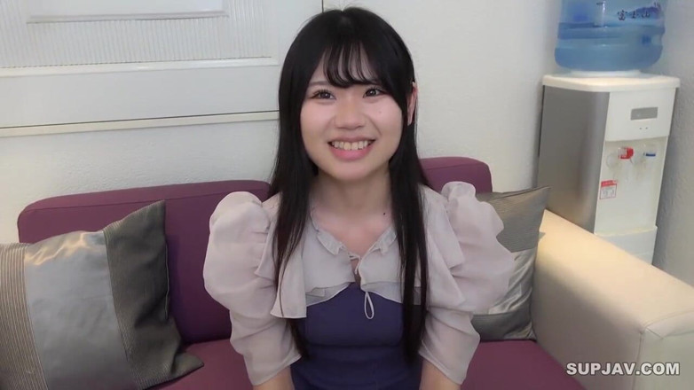 Studio Modern Shunga - JAV: Asian Angel 16658