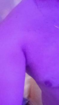 100000146