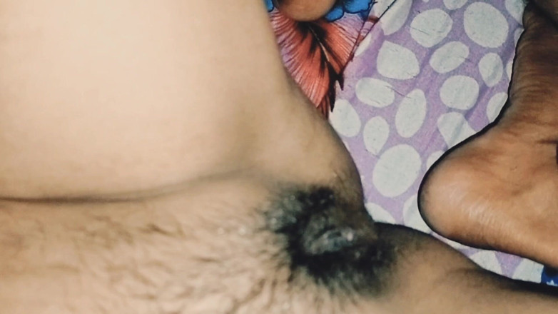 Monika videos: Ho fatto del gran sesso con zia mary