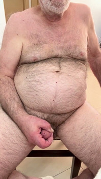 Coach Karl Saturday Jack off Show 2 7418