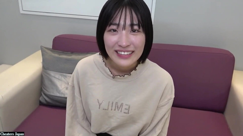 Studio Modern Shunga - JAV: Asian Angel 25160