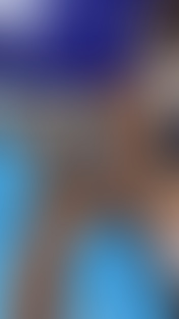 Locked due to age restriction