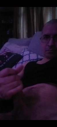 Getting It Out and Ready