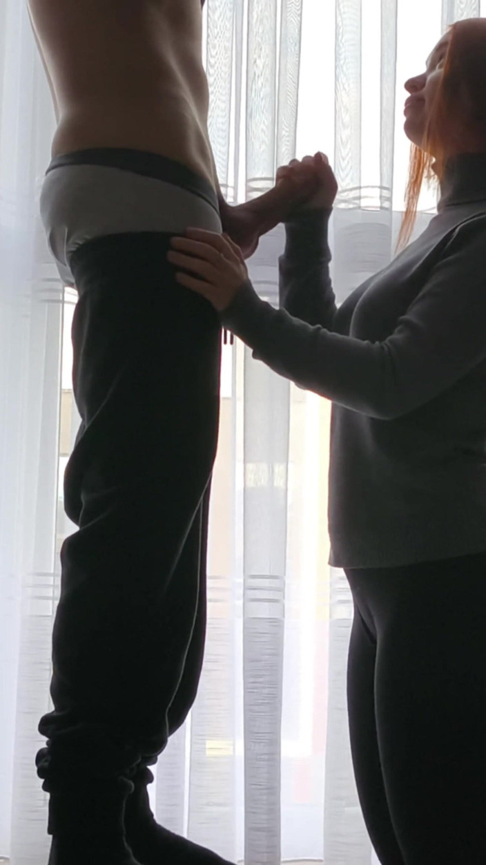 xKeryB: Stream Byl Úžasný - Stříkali Jsme Spolu: 3