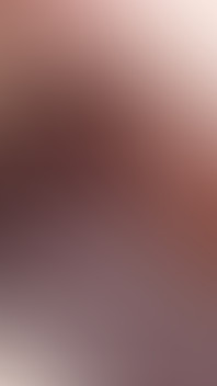 Black Gay Guy Finger Fuck His Ass