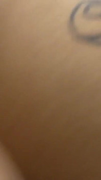 Kristy