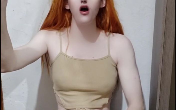 boobyb0y: 정액 강
