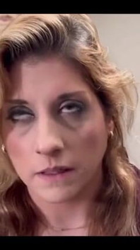 La matrigna lo rompe