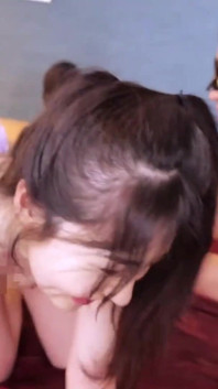 Tickling Thousand-handed Goddess of Mercy: Fainting in Ecstasy in a Wild Orgy: Hikaru Minatsuki