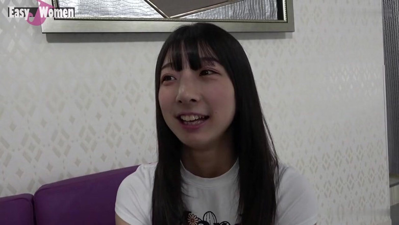 J-Girls Club: Asian angel 26284