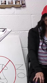 Os mais bonitos ladrões de lojas latinas que você já viu trabalhar duro por sua liberdade (filme completo gratuito)