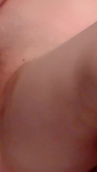 Doppio schizzo