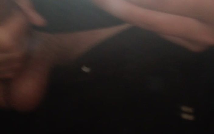 Sfsusy: Big Cock
