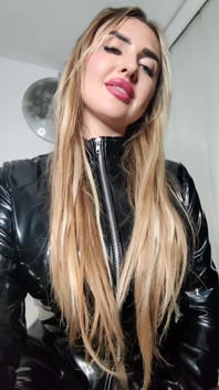 Bosslady