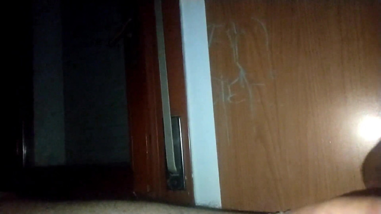 Lo Zborro: Pelacur ini nyepong spermaku dan jangan mikirin suamiku (dialog italia)