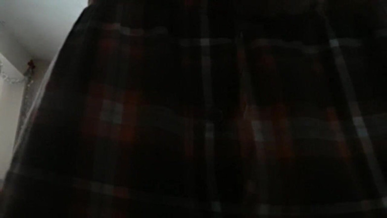 Bigpapabear: Sexy macho masturbándose