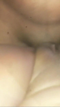 Stepdaughter on Vacation Gets Fucked When Wife Works