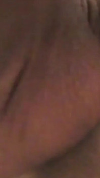 A Threesome with a Tranny Smoking with Her Ass