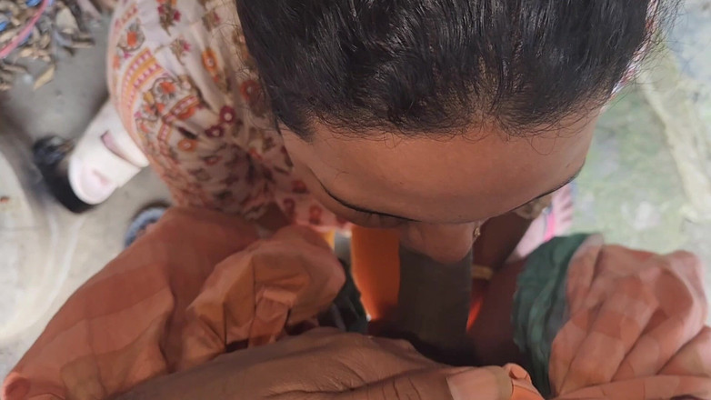 Akhi moni: Karı koca romantik seks videosu bölüm 01