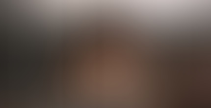 Locked due to age restriction