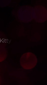Kathryn Mae Yoga Kitty Fucked