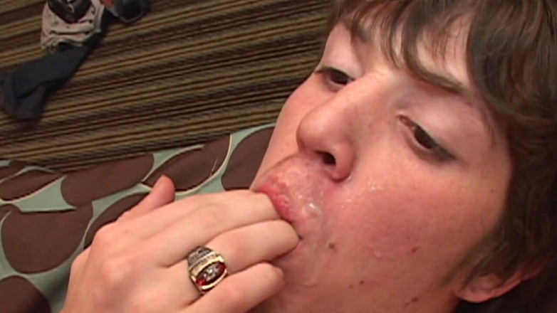 Amazing porn bareback private club: Добрий Сепрме в моєму роті