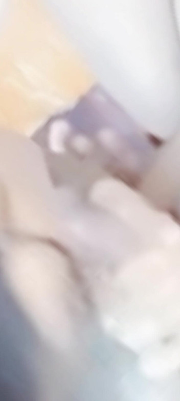 Rajdelhi97: Bhabhi baru – Hot Chudai Witch