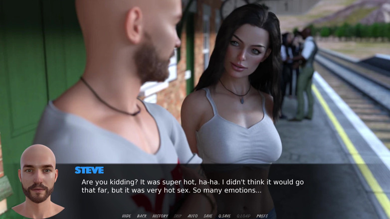 Wickedgammes studio: Taboespellen deel 45