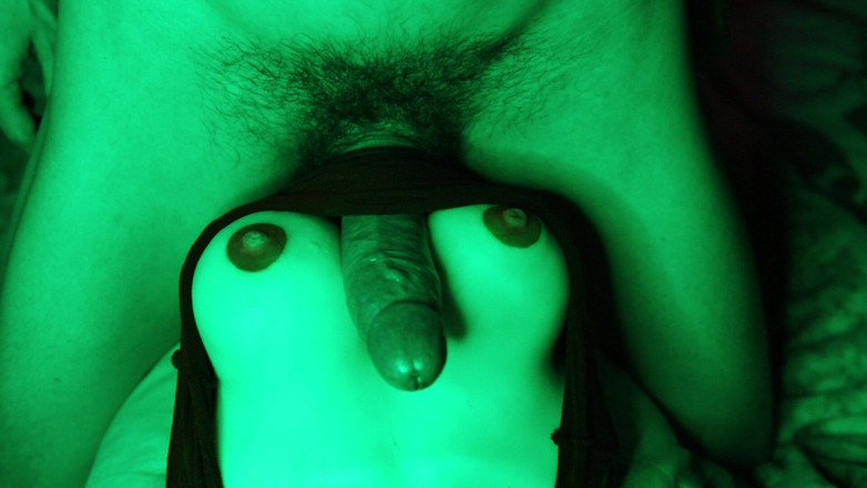 SEXY_GUYBEST: Geneukte tieten