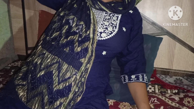 Amrita32: Bhabhi Ji 15