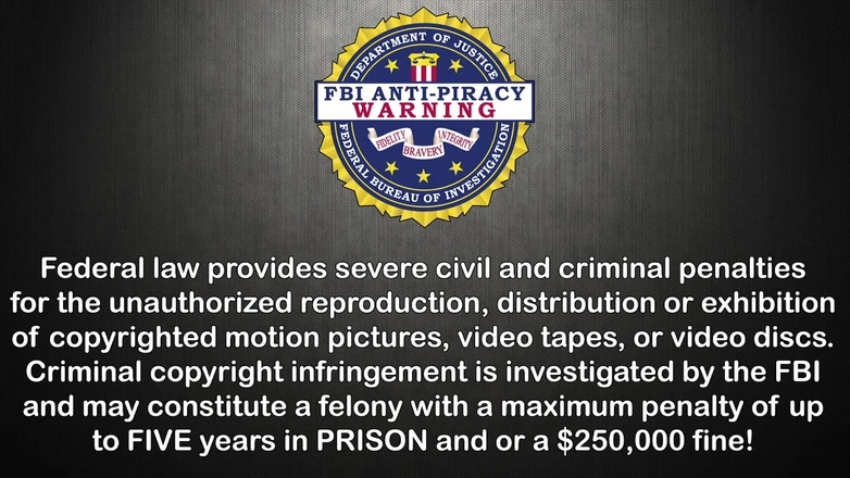 Savanna star: Двойная Функция Savanna Star В Большом Черном Члене: Сырая За Кулисами Долбежка В Двух Горячих Видео