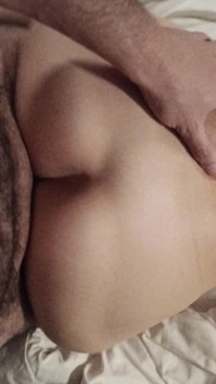 Homemade Gazan Girl Sex