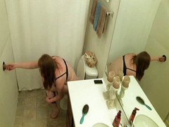 Foxxy Fotch: Lubang kemuliaan Fotch