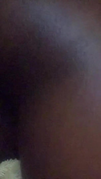 Hot Petite Teen Bubble Butt Slow Motion Captivating You