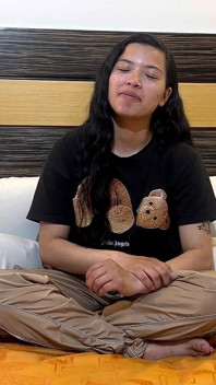 การคัดเลือก Camila