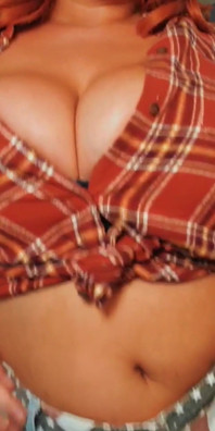 Yee-haw!