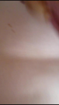 Nua e com tesão na cama em Braunschweig 1 [massagem]