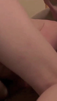 Sucking Beauties Scene-2 Horny Brunette Teen Sindee Jennings Loves Having a Big Cock Inside Her and Cum on Her Face