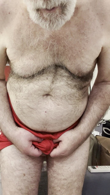 Coach Karl dude lodge: Telur jurulatih Carl digantung percuma